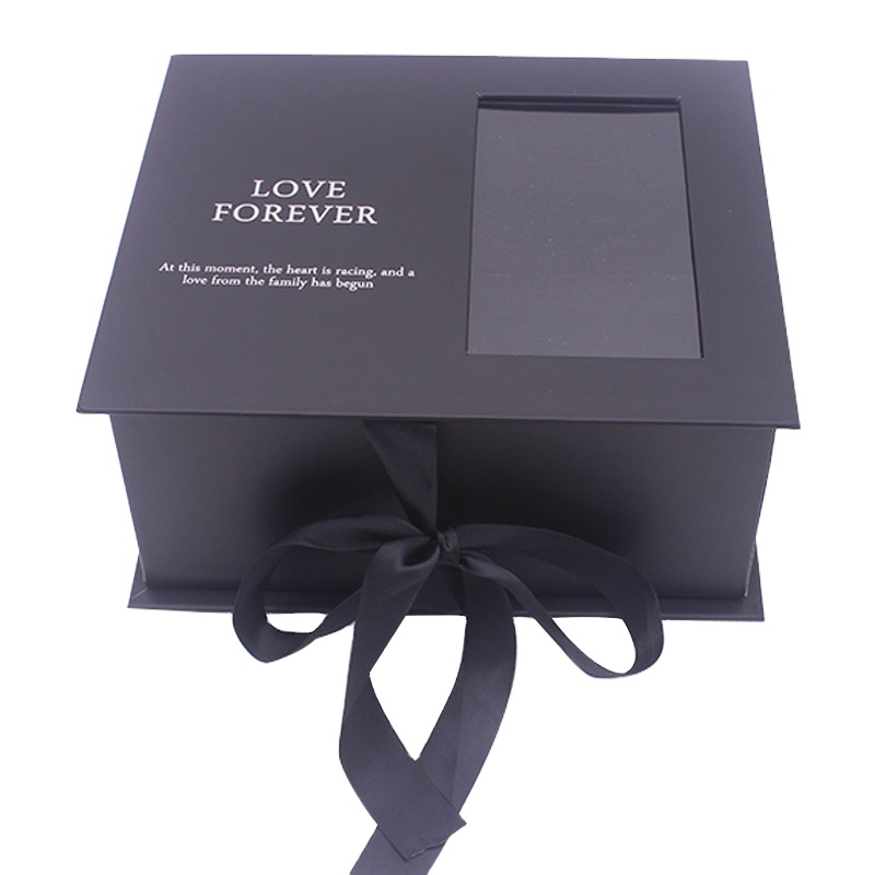 Related Box Design 1