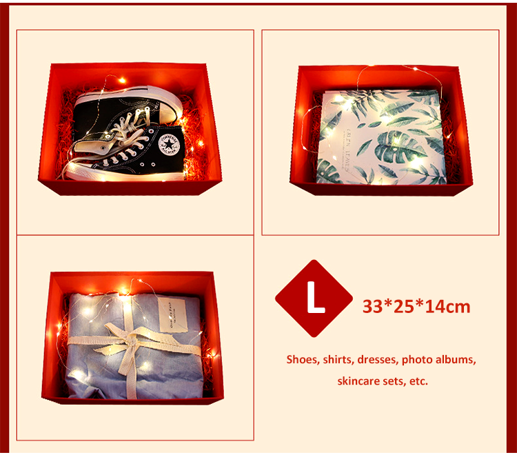 Gift Box View 5