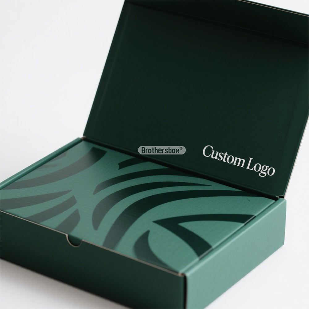 Manufacture Recyclable Custom Design Shoe Clothes Packaging Luxury Cardboard Wholesale Magnetic Rigid Gift Box With Logo