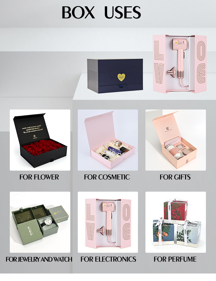 Product Display 11