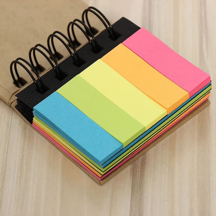 Pencil Box