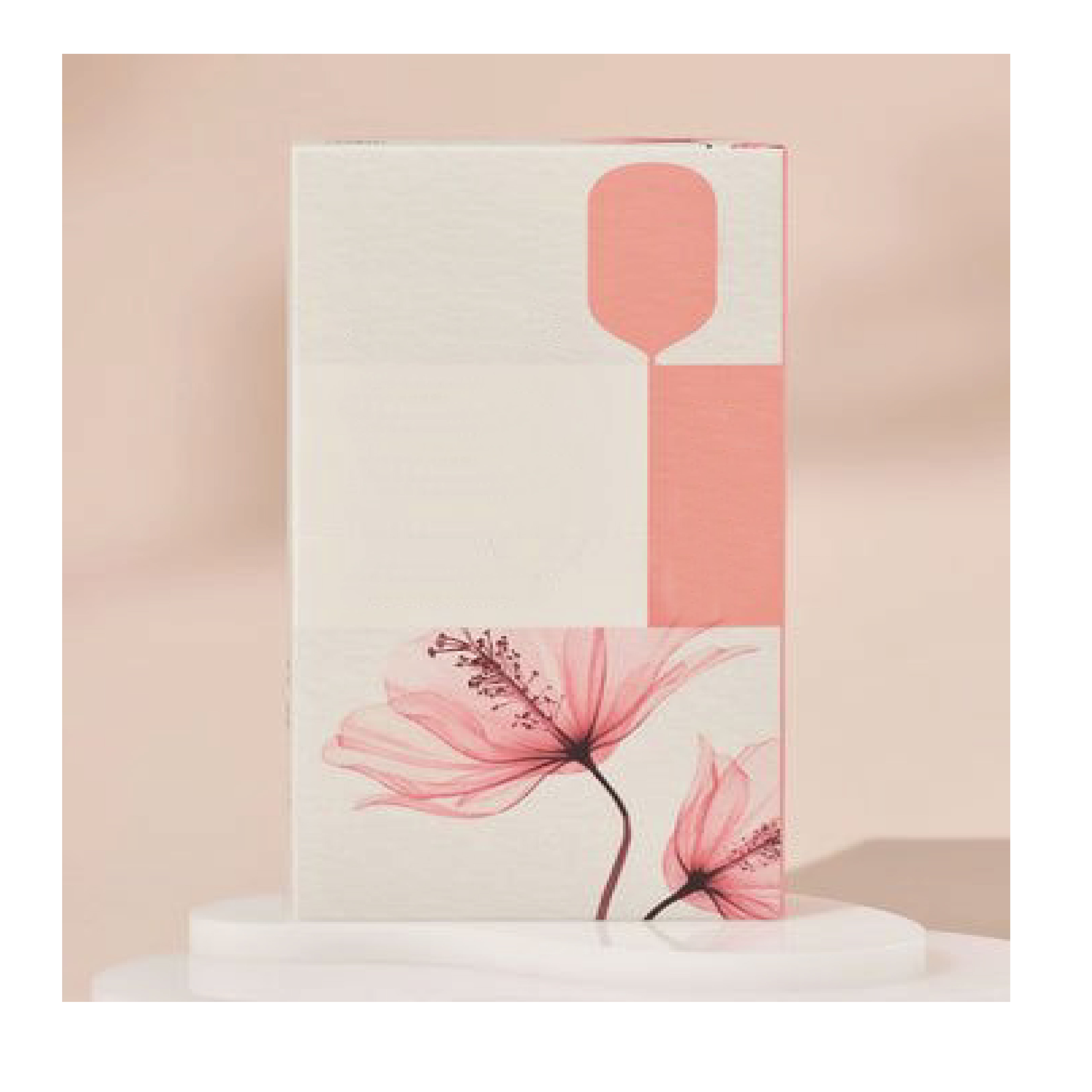 Packaging Box Sample 8