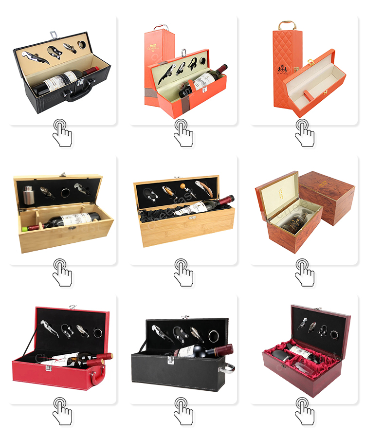 Recommended Hot Selling Items