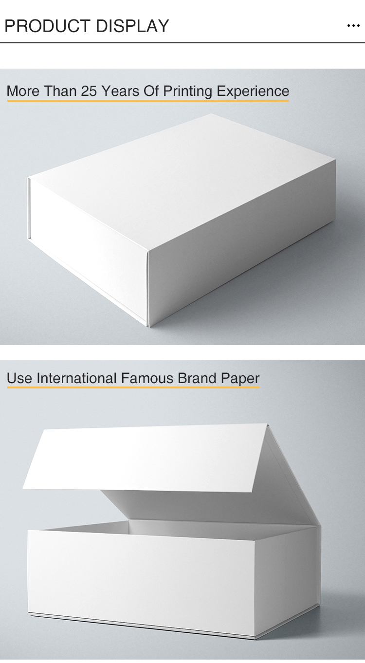 Product Showcase 1