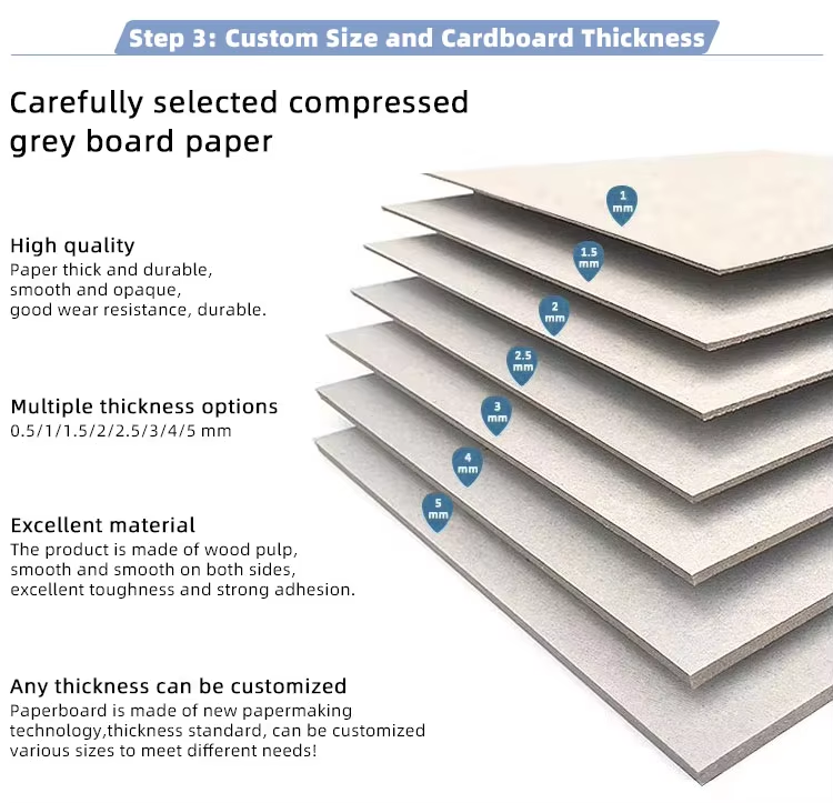 Packaging Detail Image 4