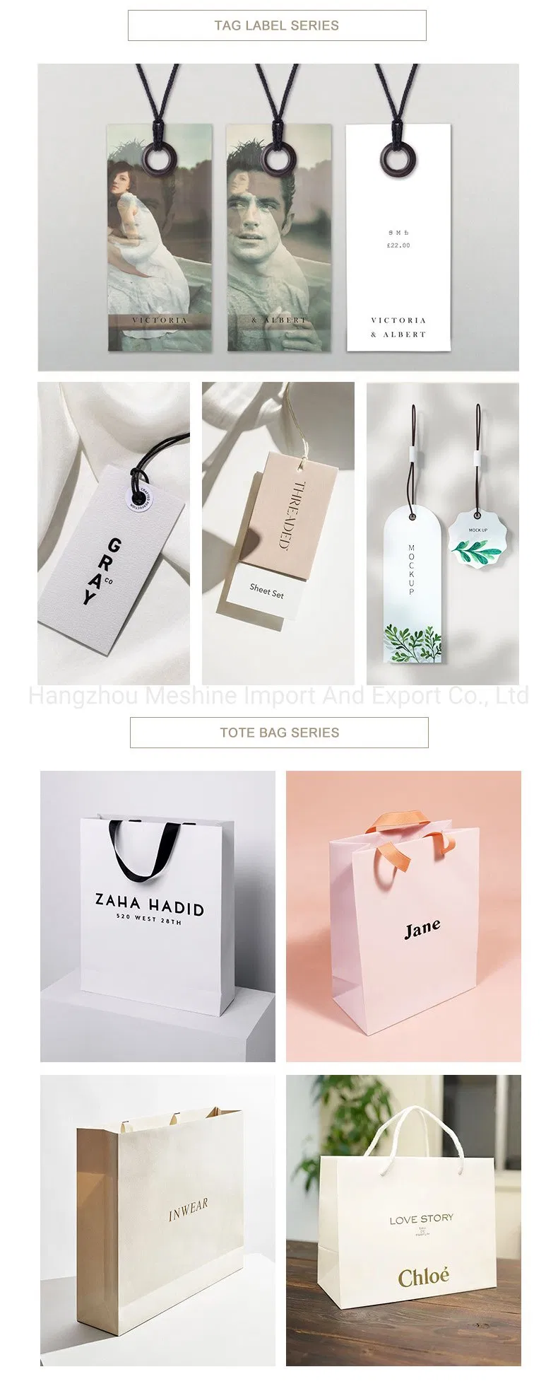 Customized High Quality Promotional Magnetic Gift Box