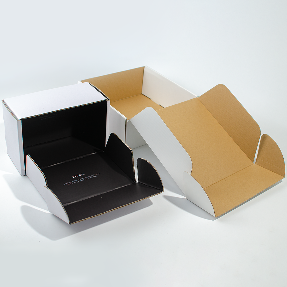 Product Detail 5