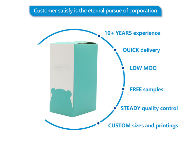 Custom Packaging Design Detail 2