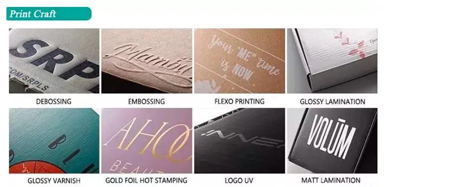 Custom Hand Made White Cardboard Paper Box 7 Inch LCD Display Video Gift Box for Birthday Anniversary Promotional Luxury Jewelry