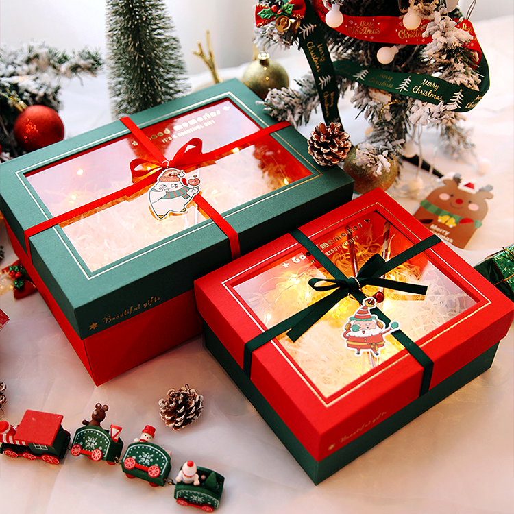 Gift Box View 7