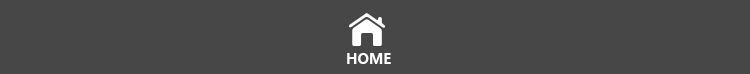 Customer Care Support Banner