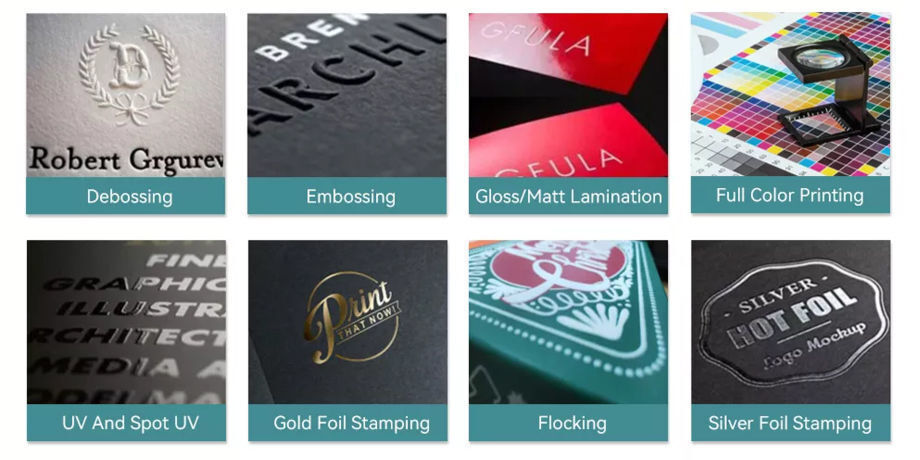 Square Custom Gift Box Eco-Friendly Beauty Skin Care Cosmetic Shipping Corrugated Board Boxes or Garments Clothing Packaging