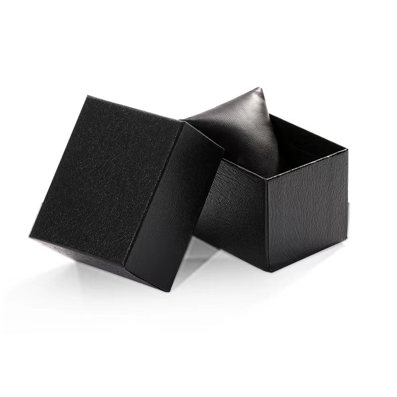 Sturdy Construction Design