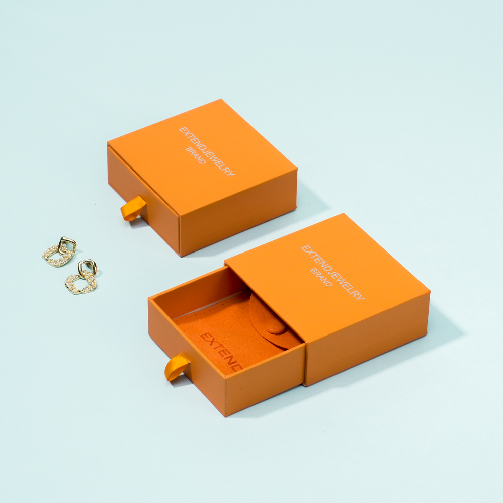 Product Showcase 3