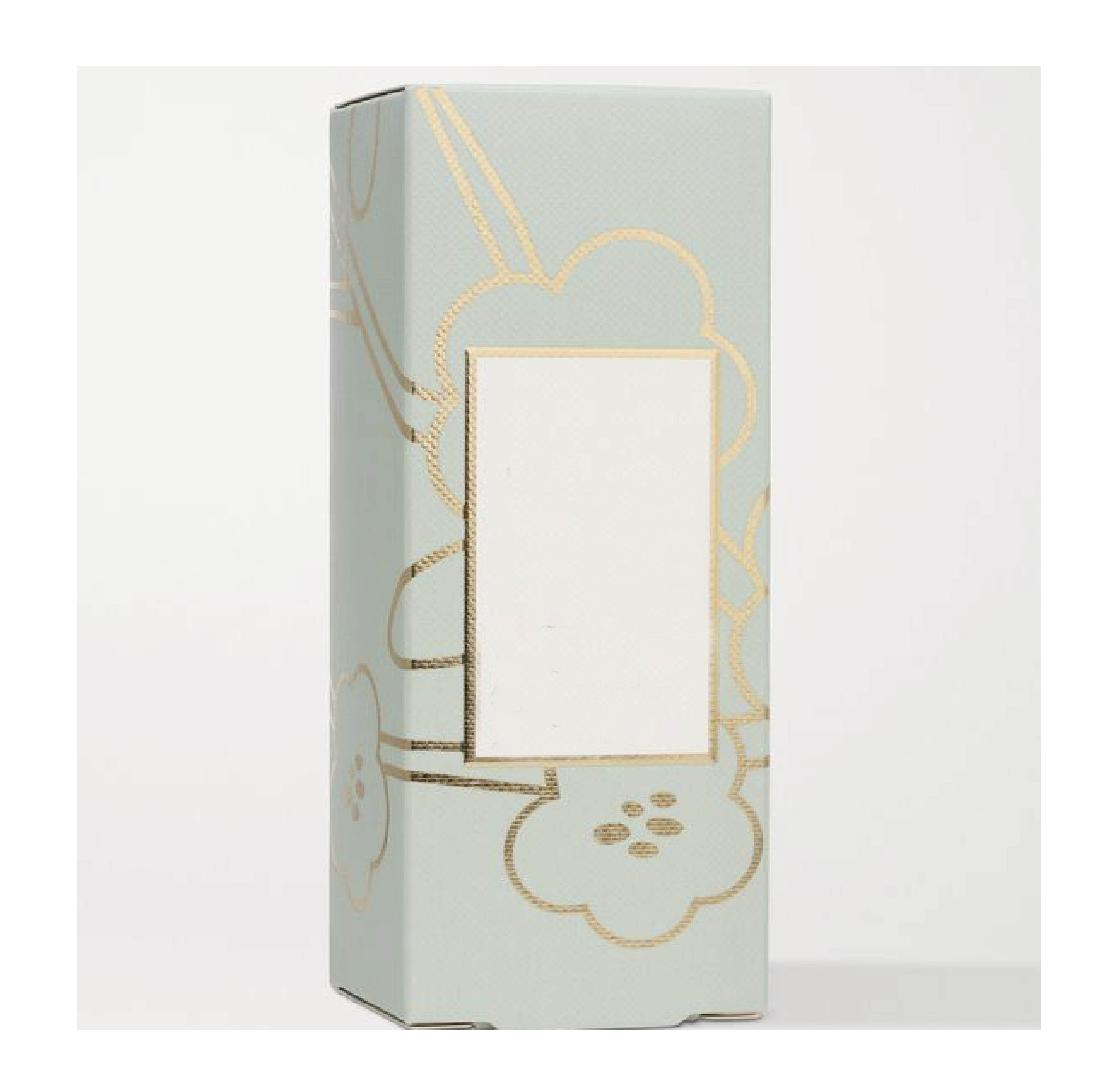 Packaging Box Sample 7
