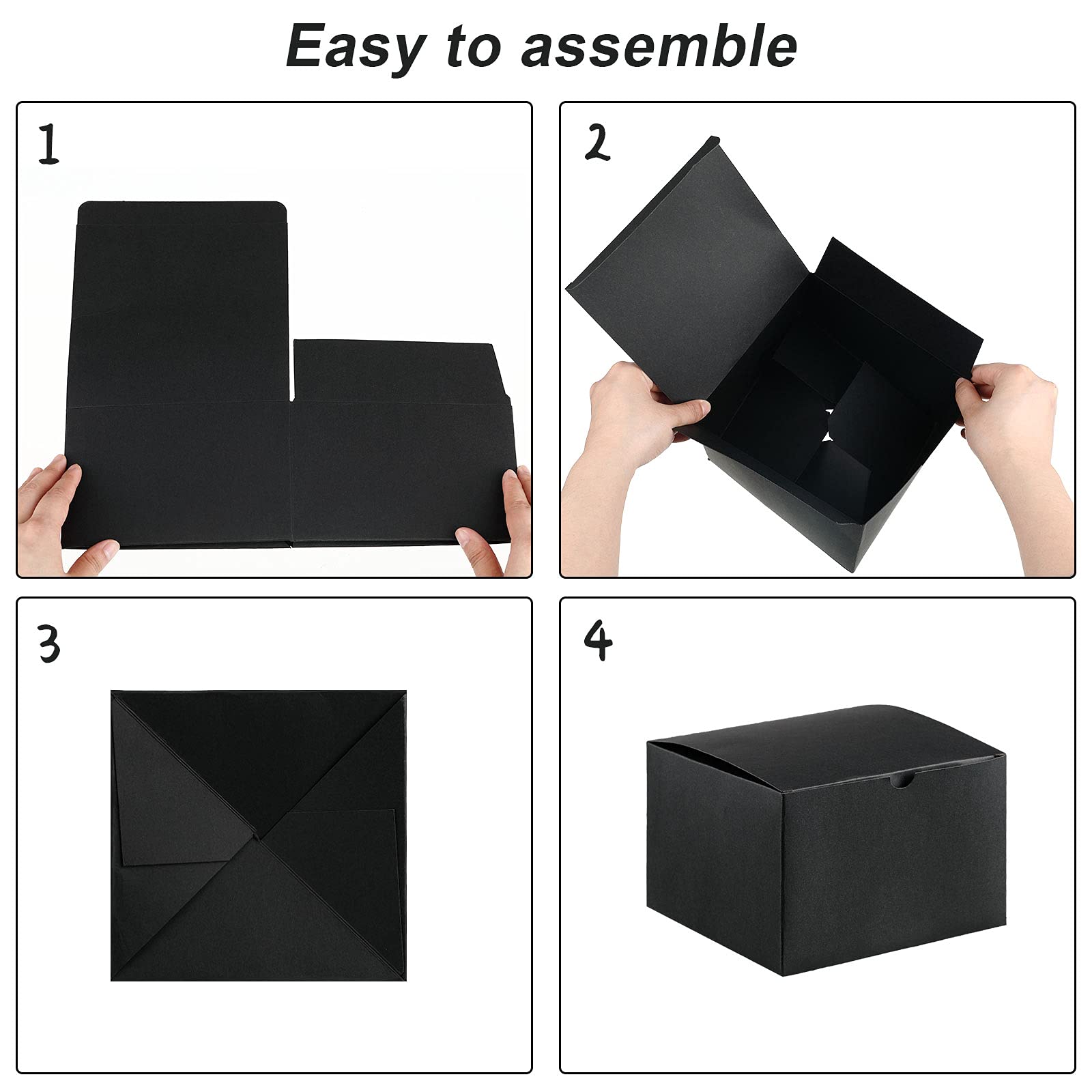 Packaging Detail 5