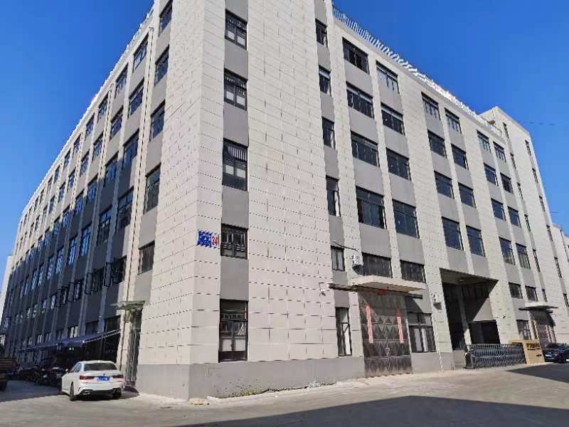 Company Image 1