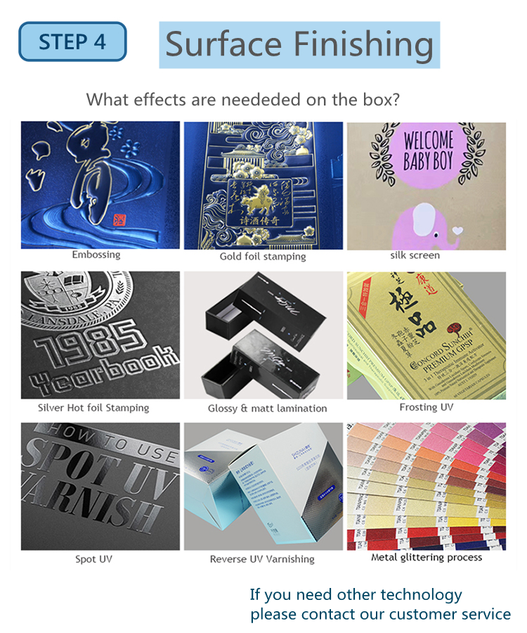 Similar Product 6