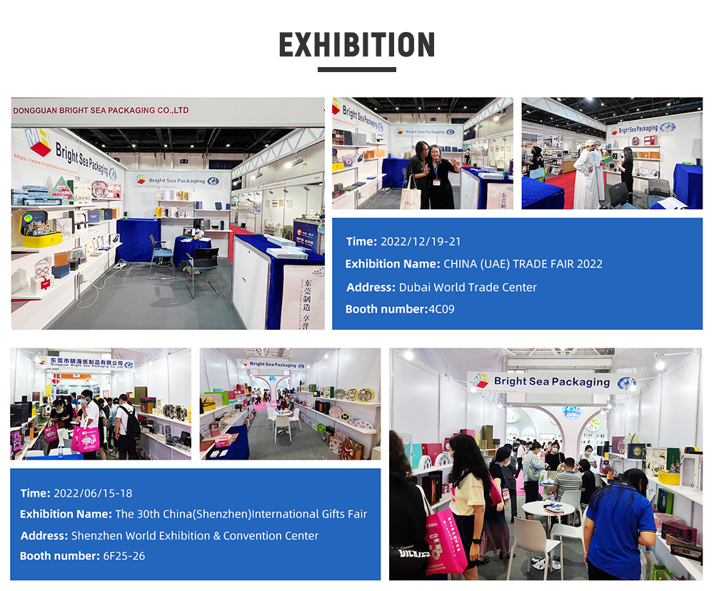 Custom Center Image 13