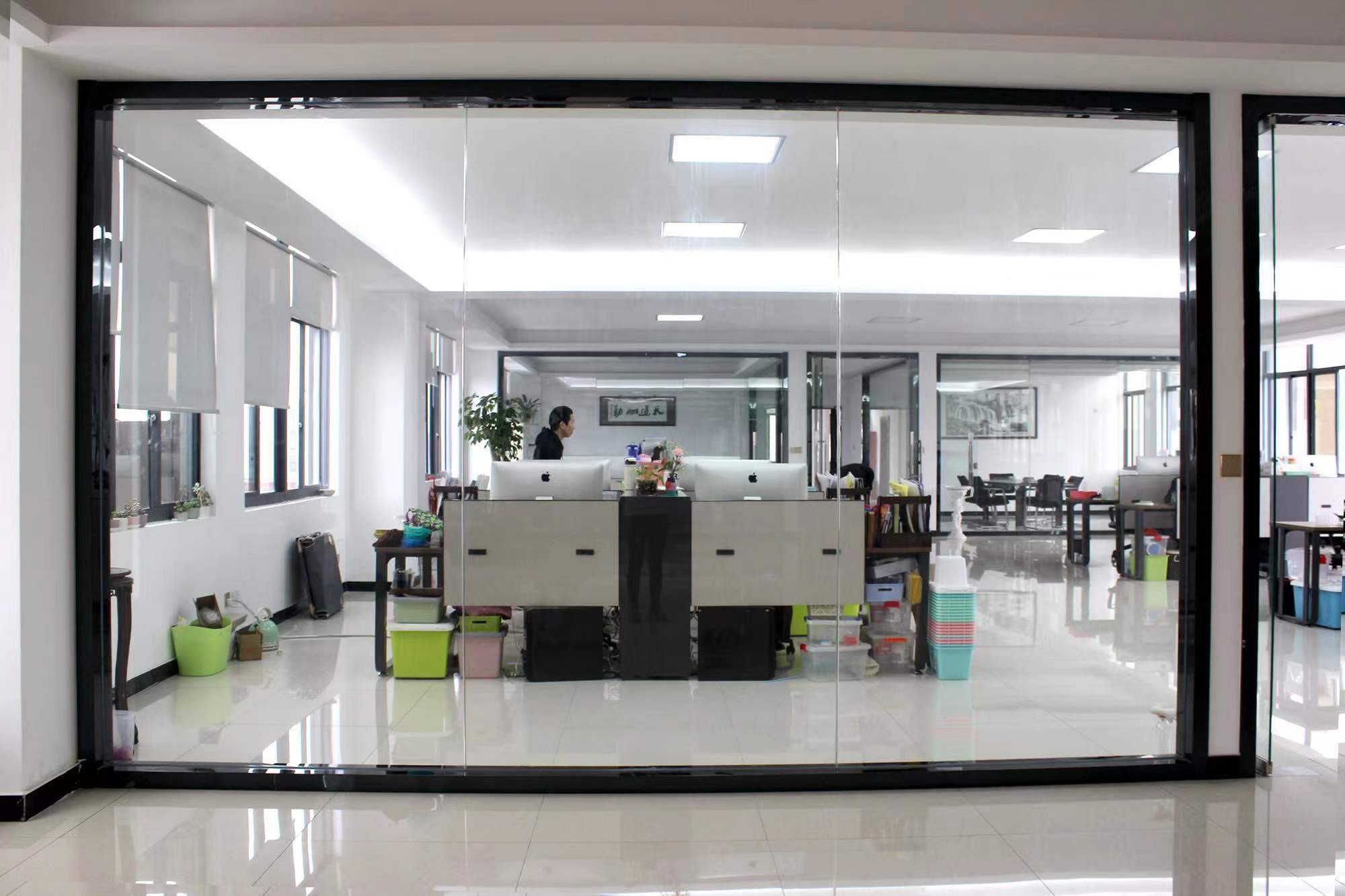 Company Image 2