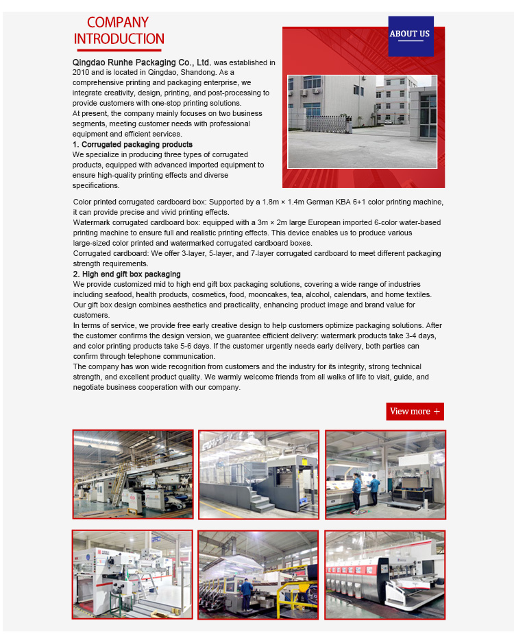 Manufacturing Detail 2