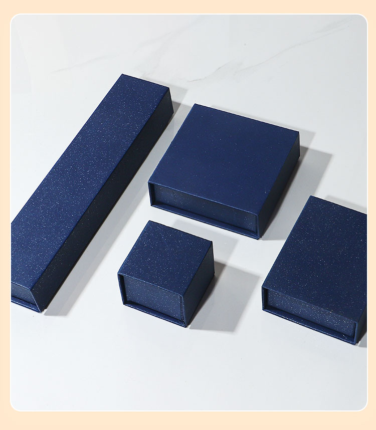 Product Display