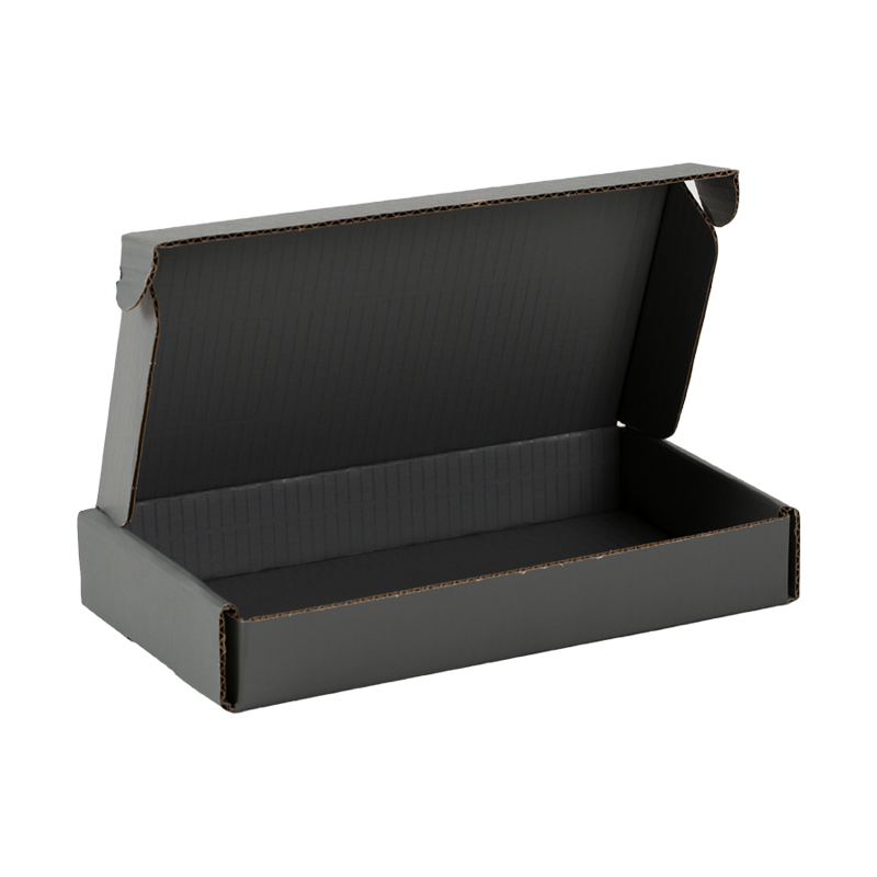 Stylish Holiday 10.5*7.5*3cm Paper Packaging Box Good Quality Personalized Decorative Gift High-End Portable Sponge Eye Cream
