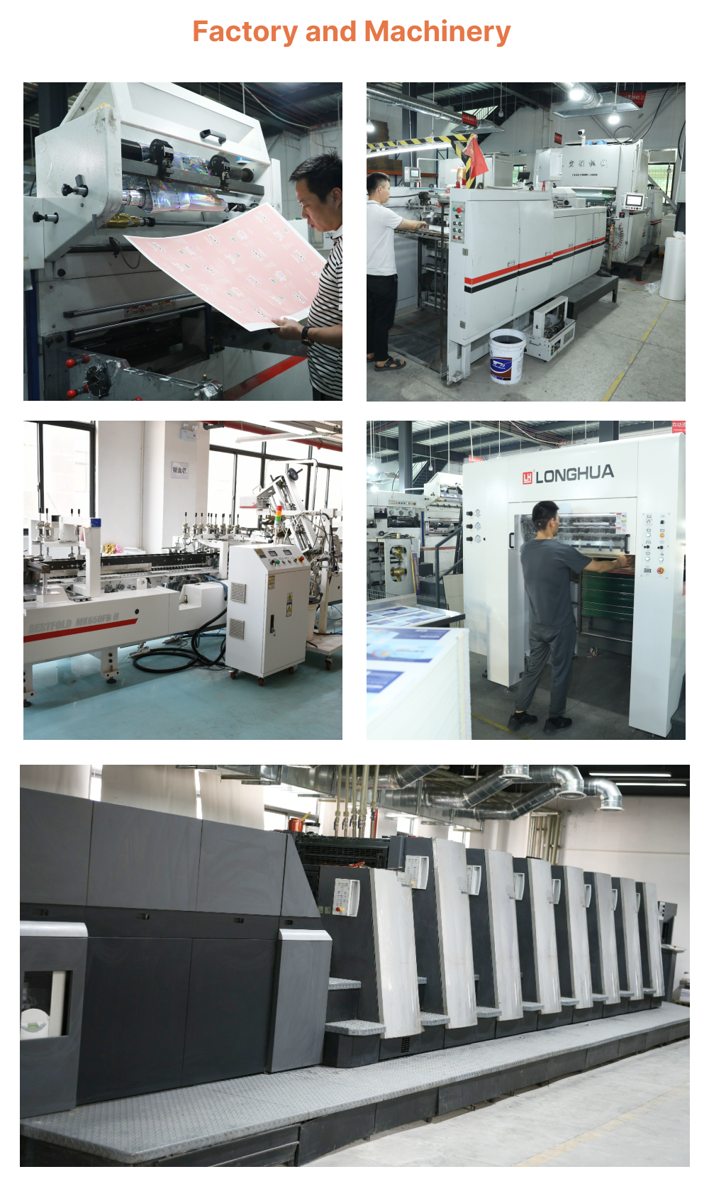 Capability photo 3