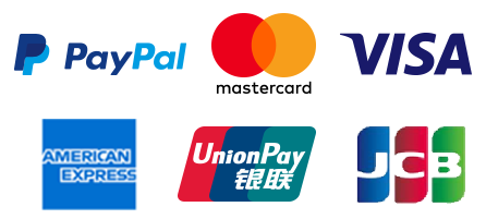 Payment Methods