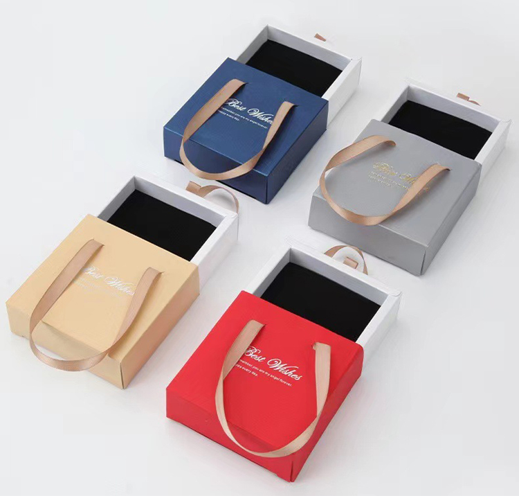 Packaging Box
