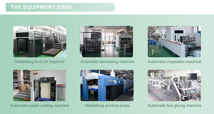 Production Facility 3
