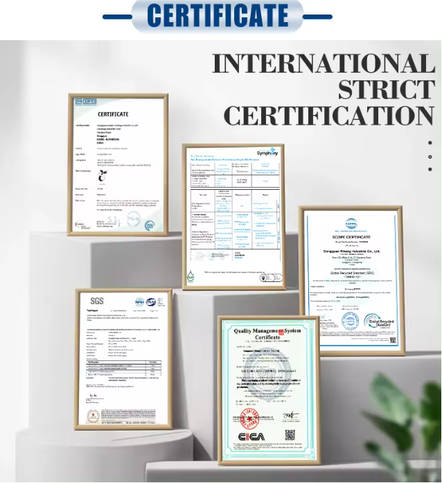 Company Image