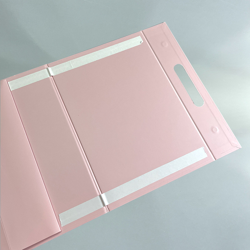 Product Dimensions 5