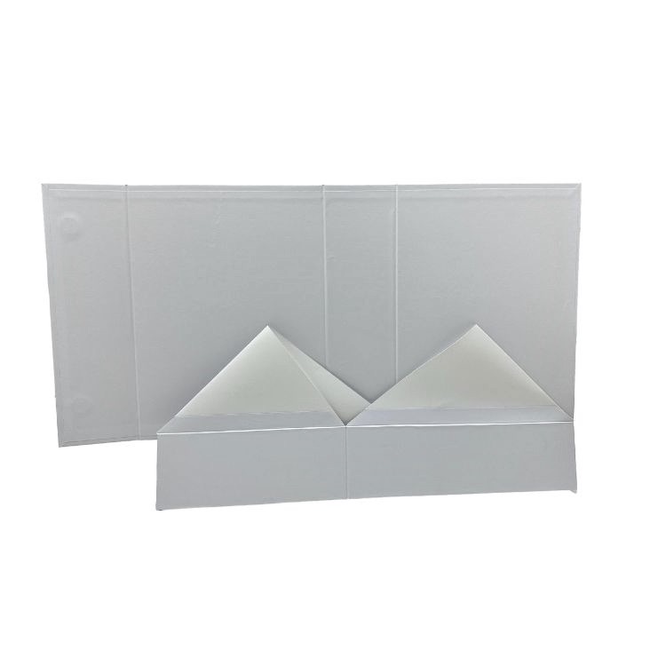 Premium Magnetic Folding Box
