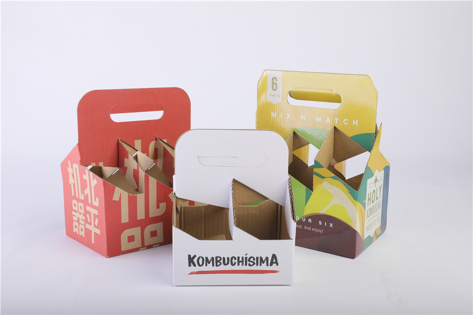 Beer Box