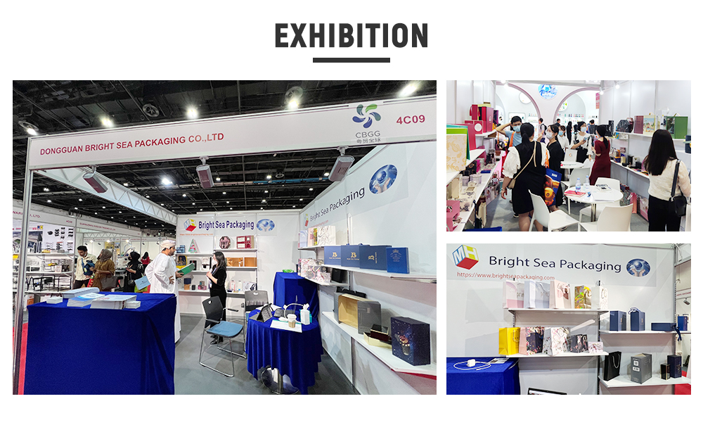 Exhibition Show