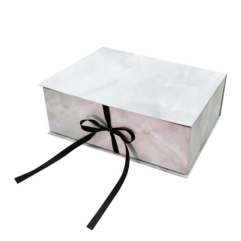 Related Box Design 3