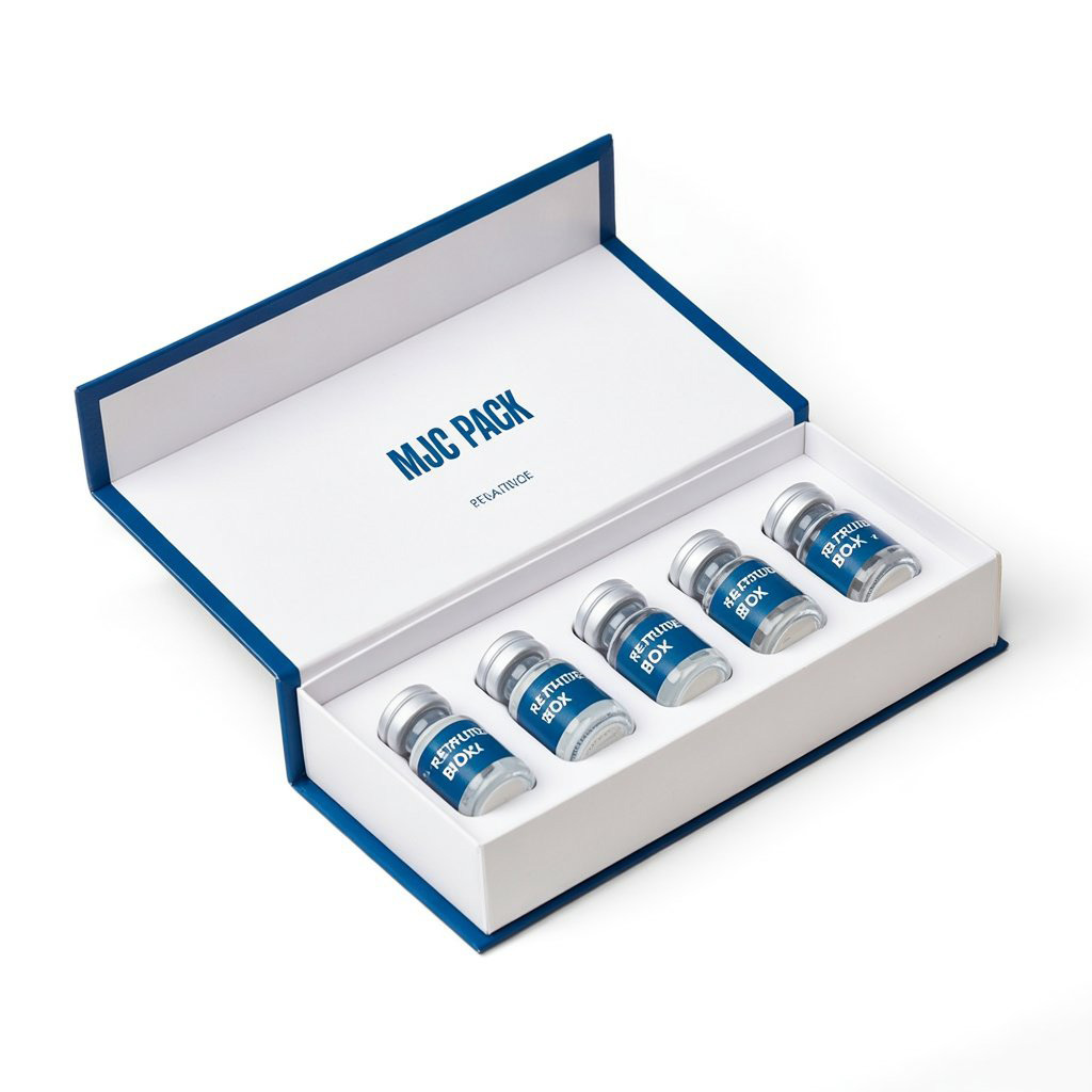 Product Detail Box