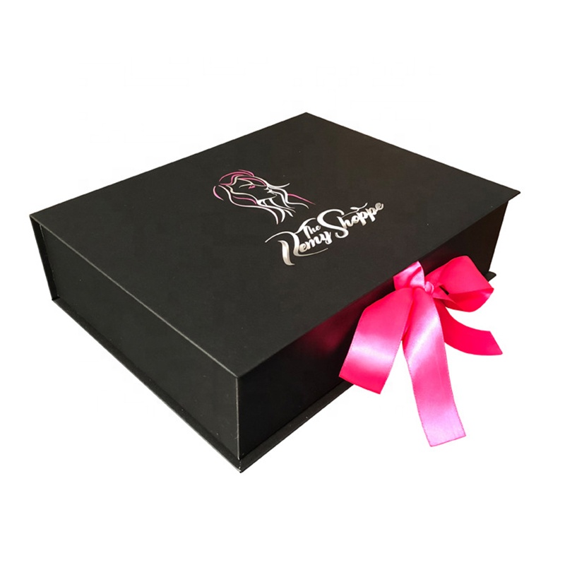 Related Box Design 2