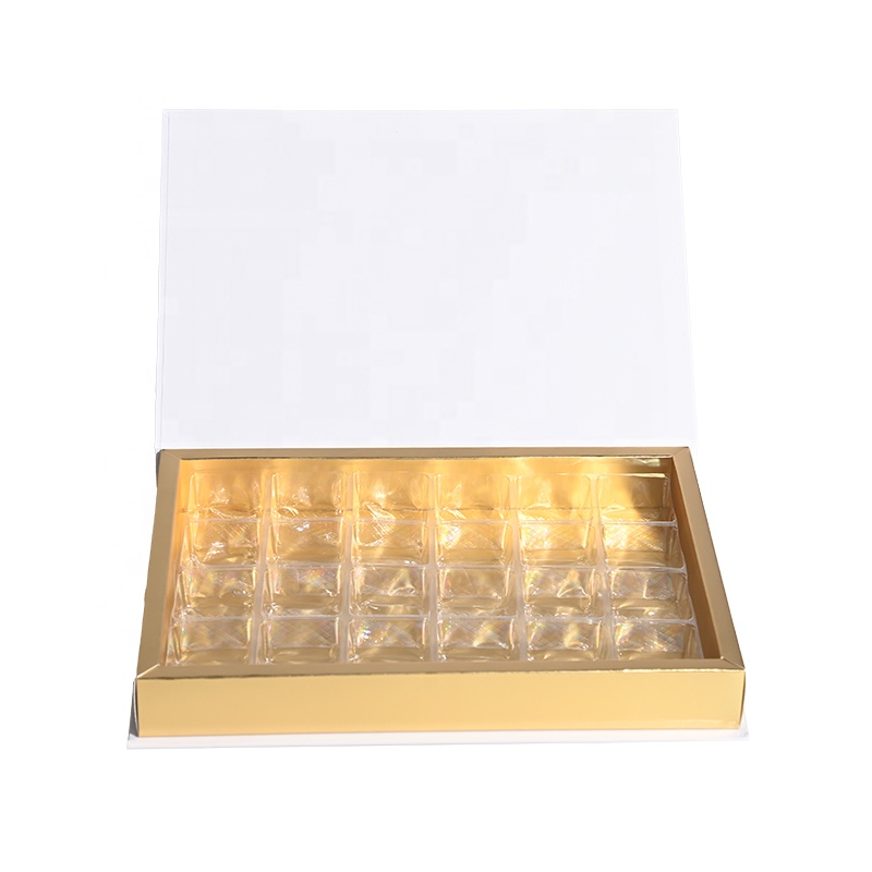 Packaging Box Design 1
