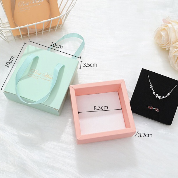 Packaging Box