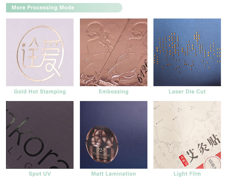 Production Process 2