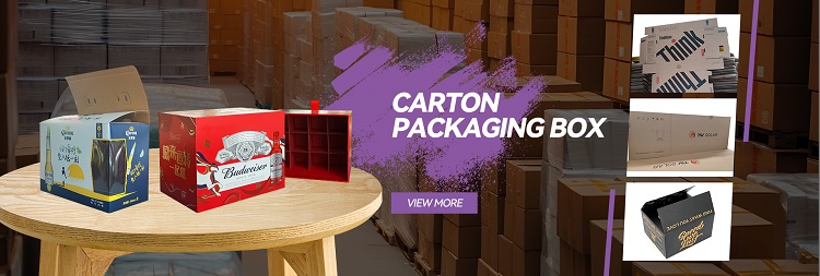 Protective Packaging