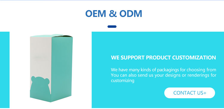 Custom Packaging Design Detail 4