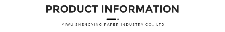 Special Paper Showcase 3