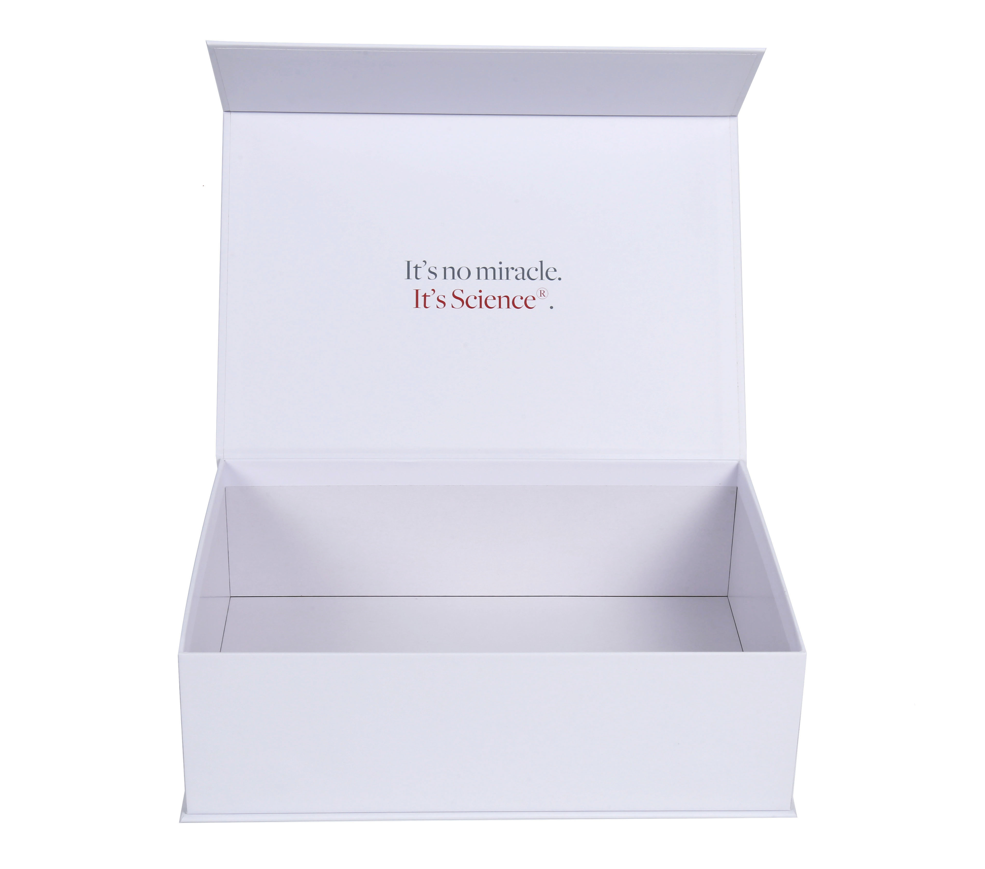 Product View 6