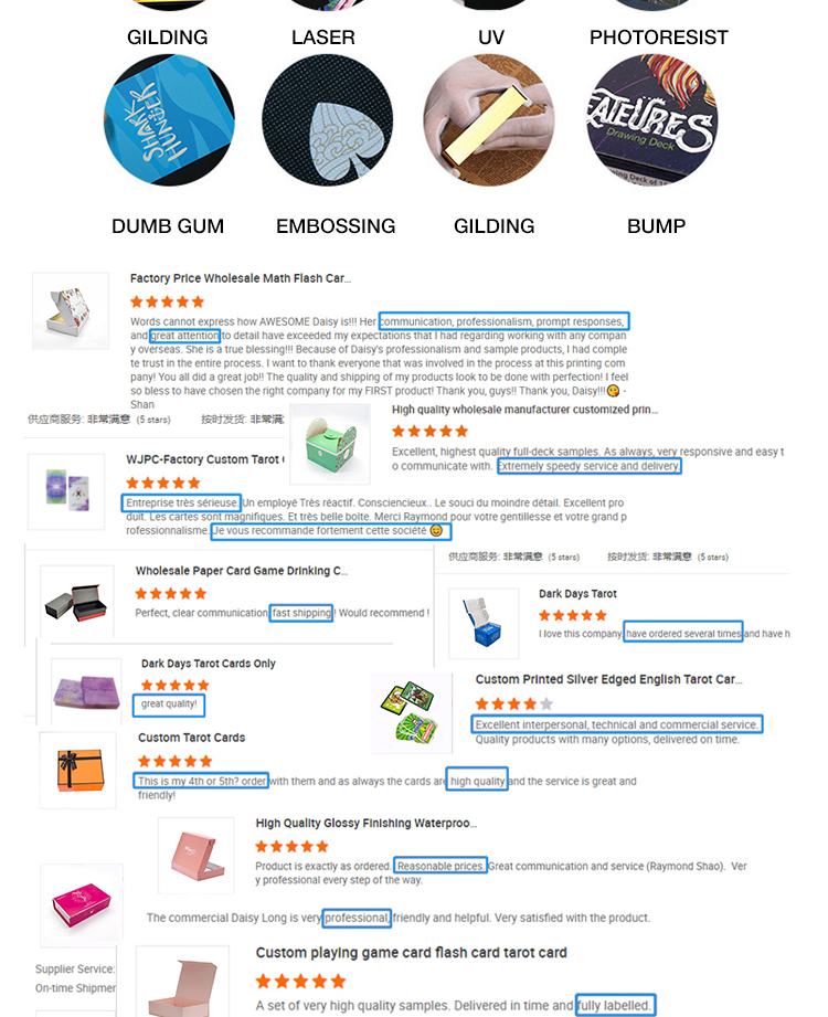 Product view 7