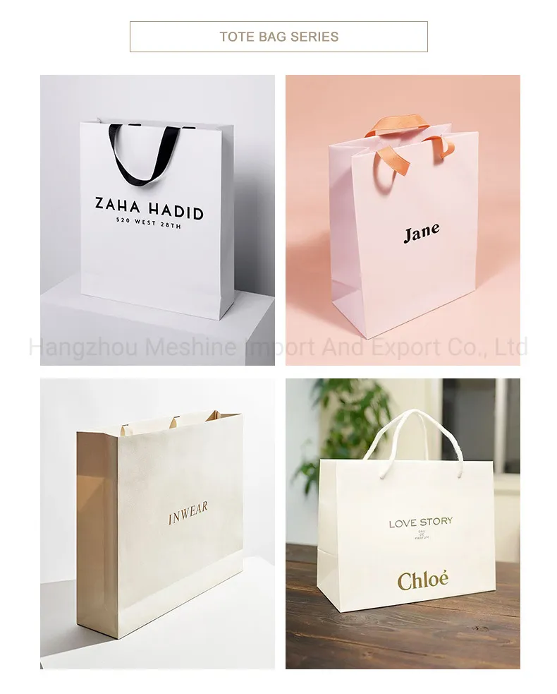 Customized High Quality Promotional Magnetic Gift Box