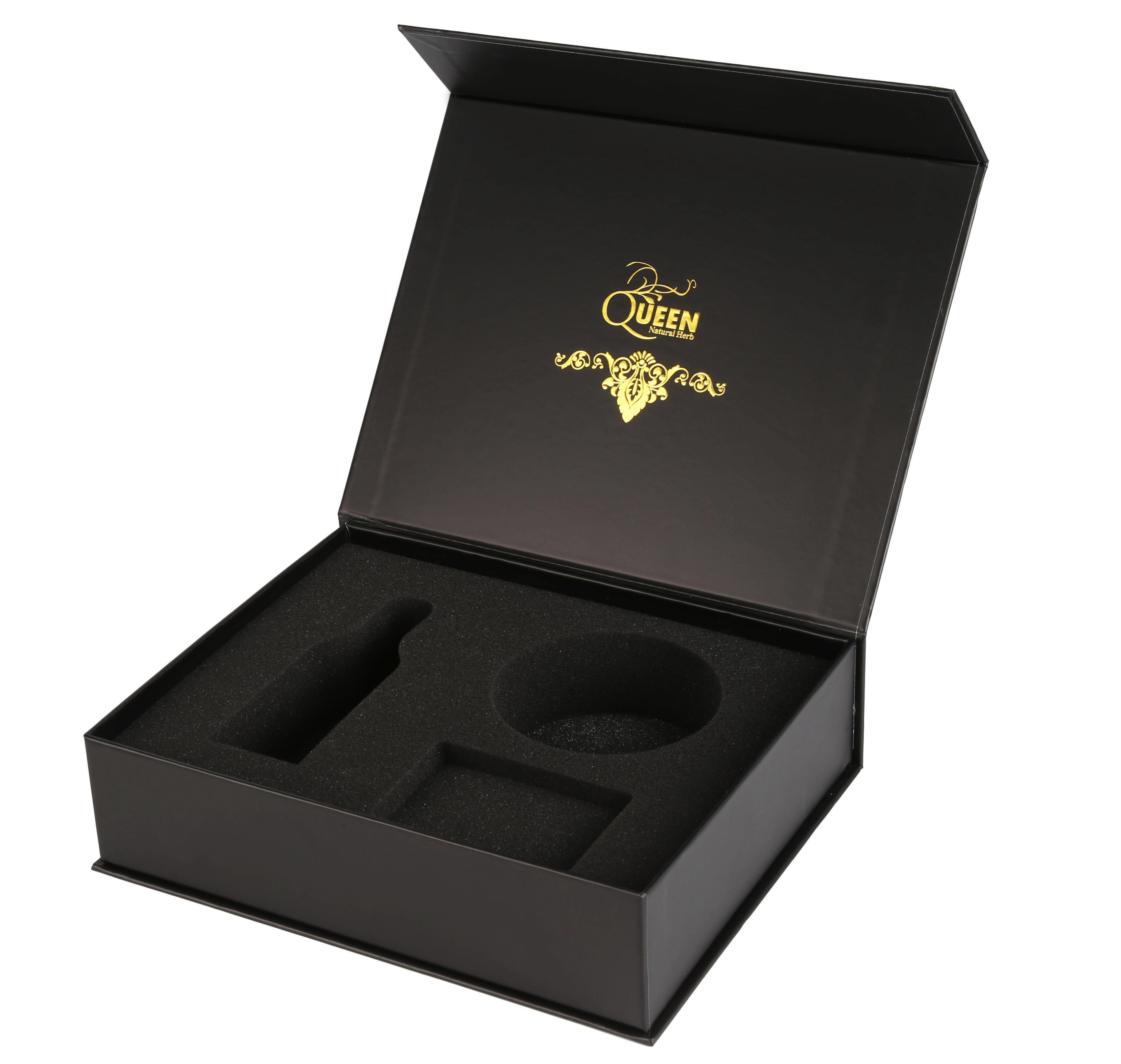 Packaging Detail 3