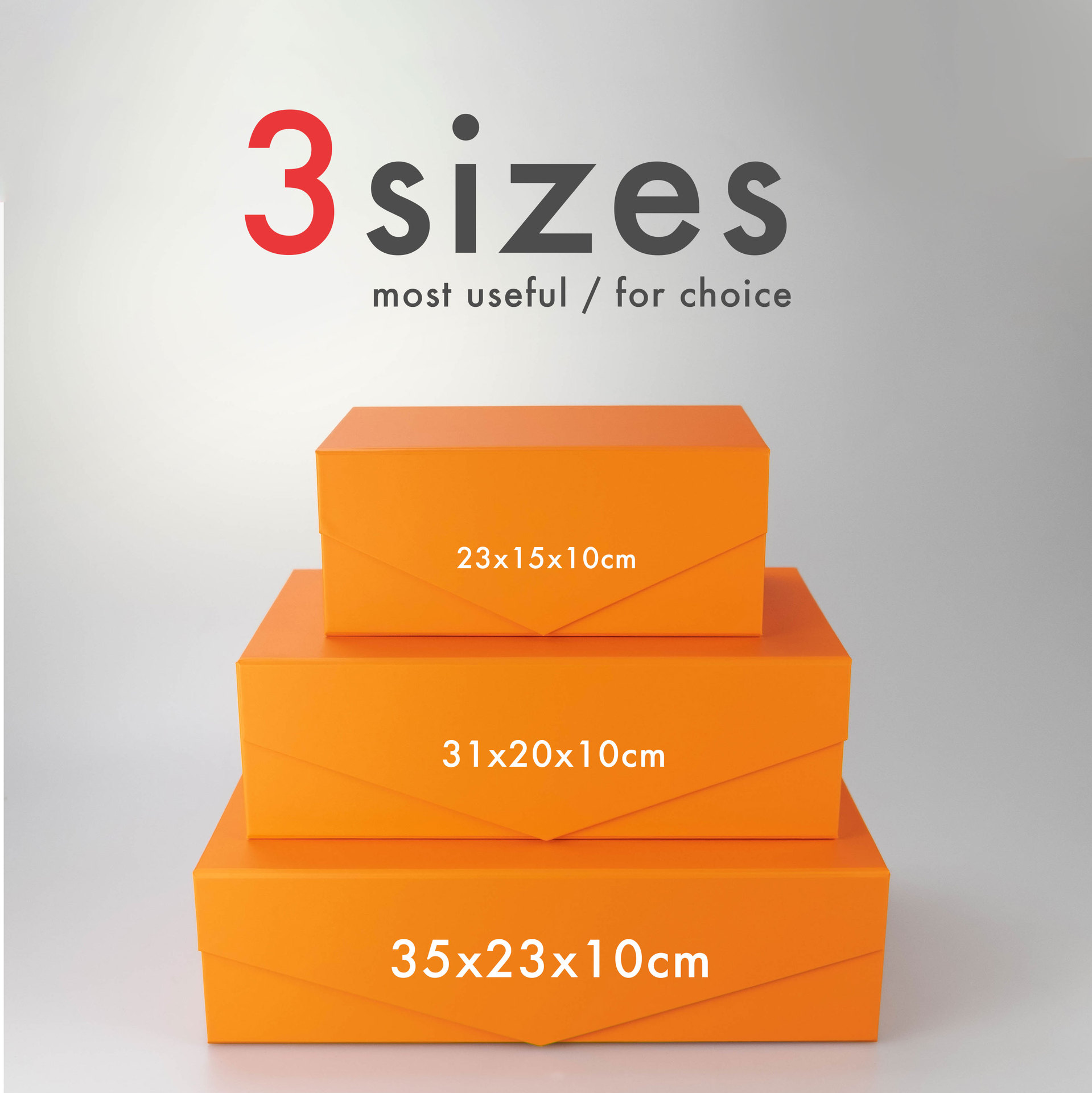 Custom Logo Recyclable Luxury Folding Magnetic Gift Box UV Rectangle Hard Magnet Embossed Printing Paper Boxes Folder Lid